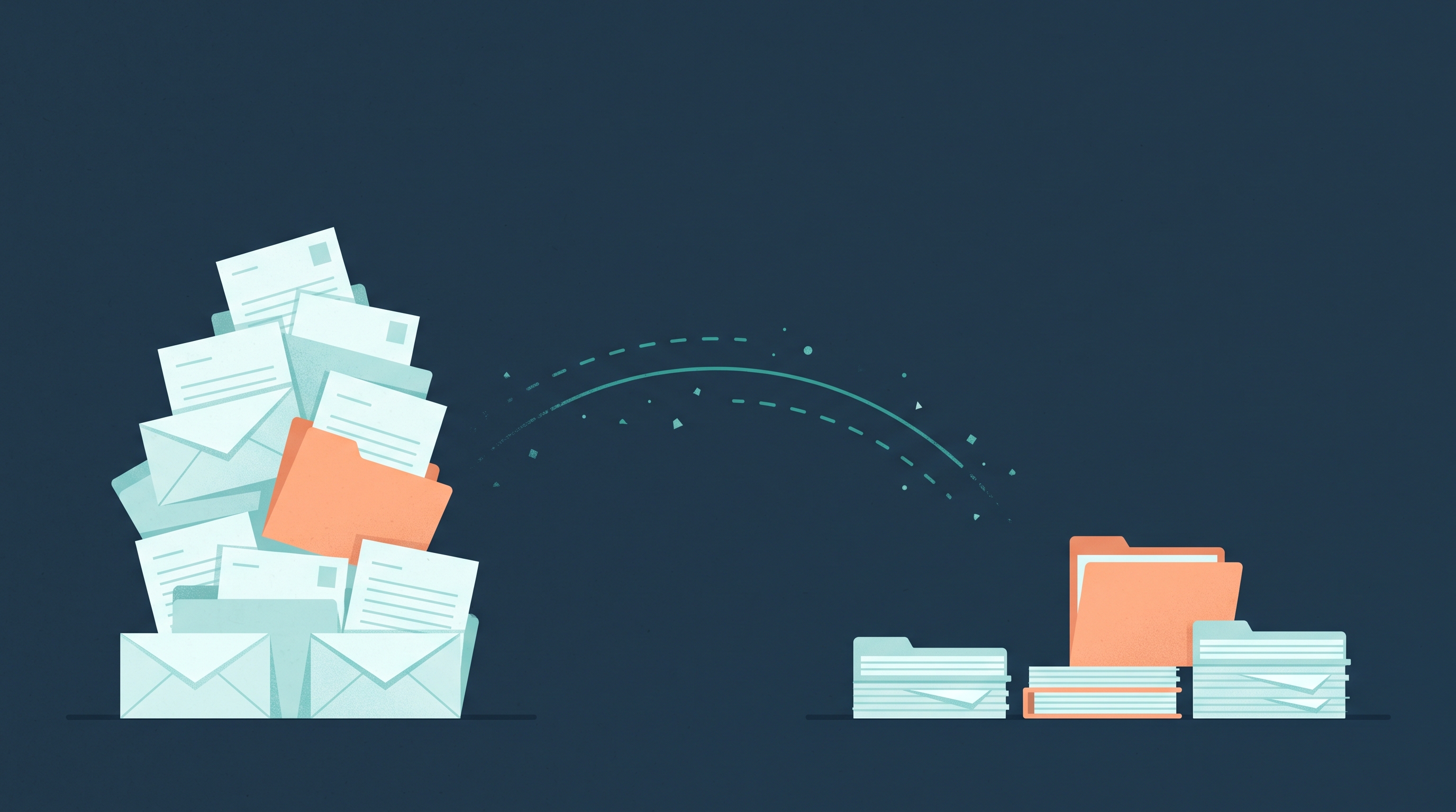 How to Cut athenaOne Inbox Time Without Adding Staff