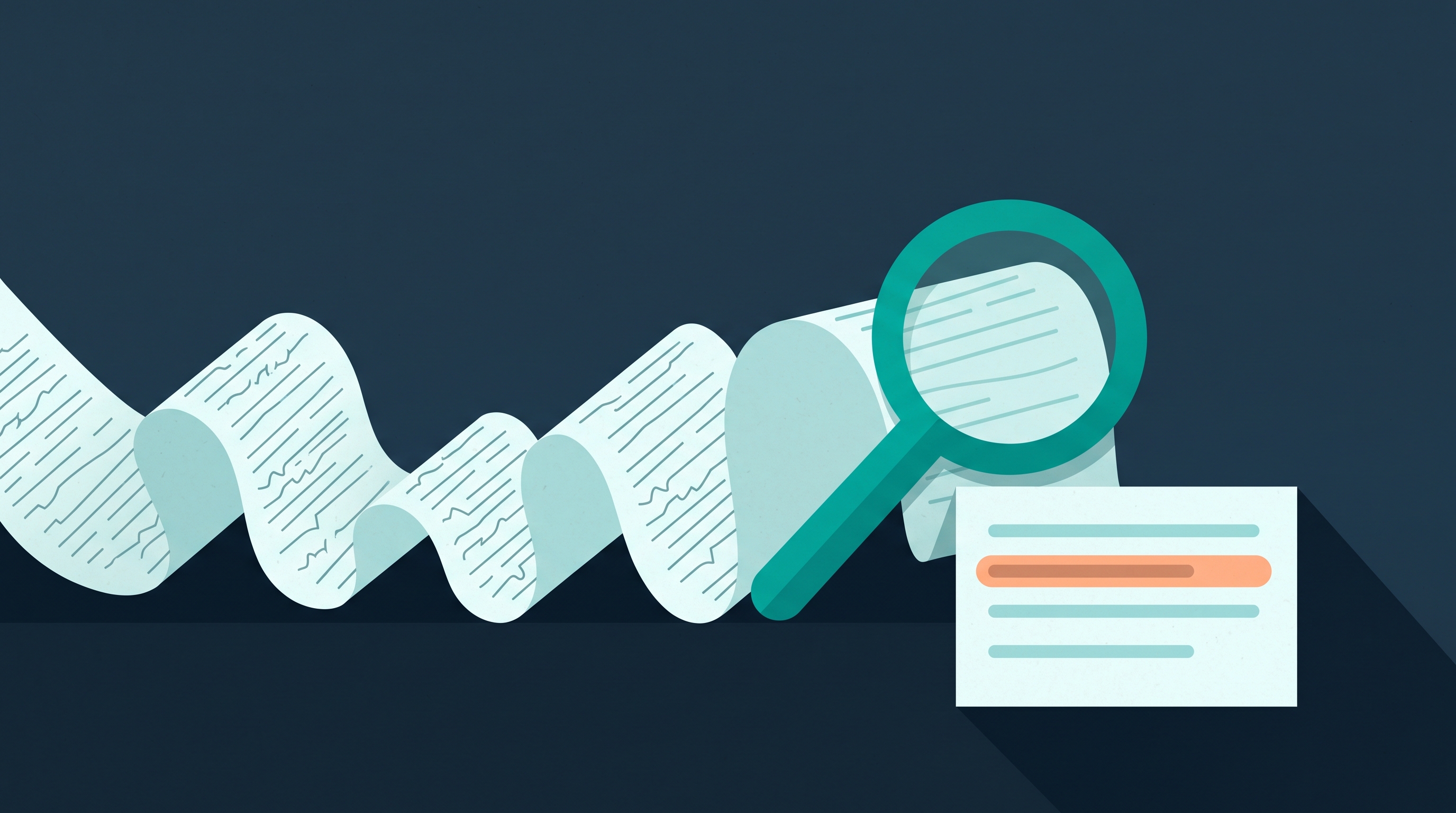 Faxed Discharge Summaries and Consult Notes: What Primary Care Needs to Pull Out First
