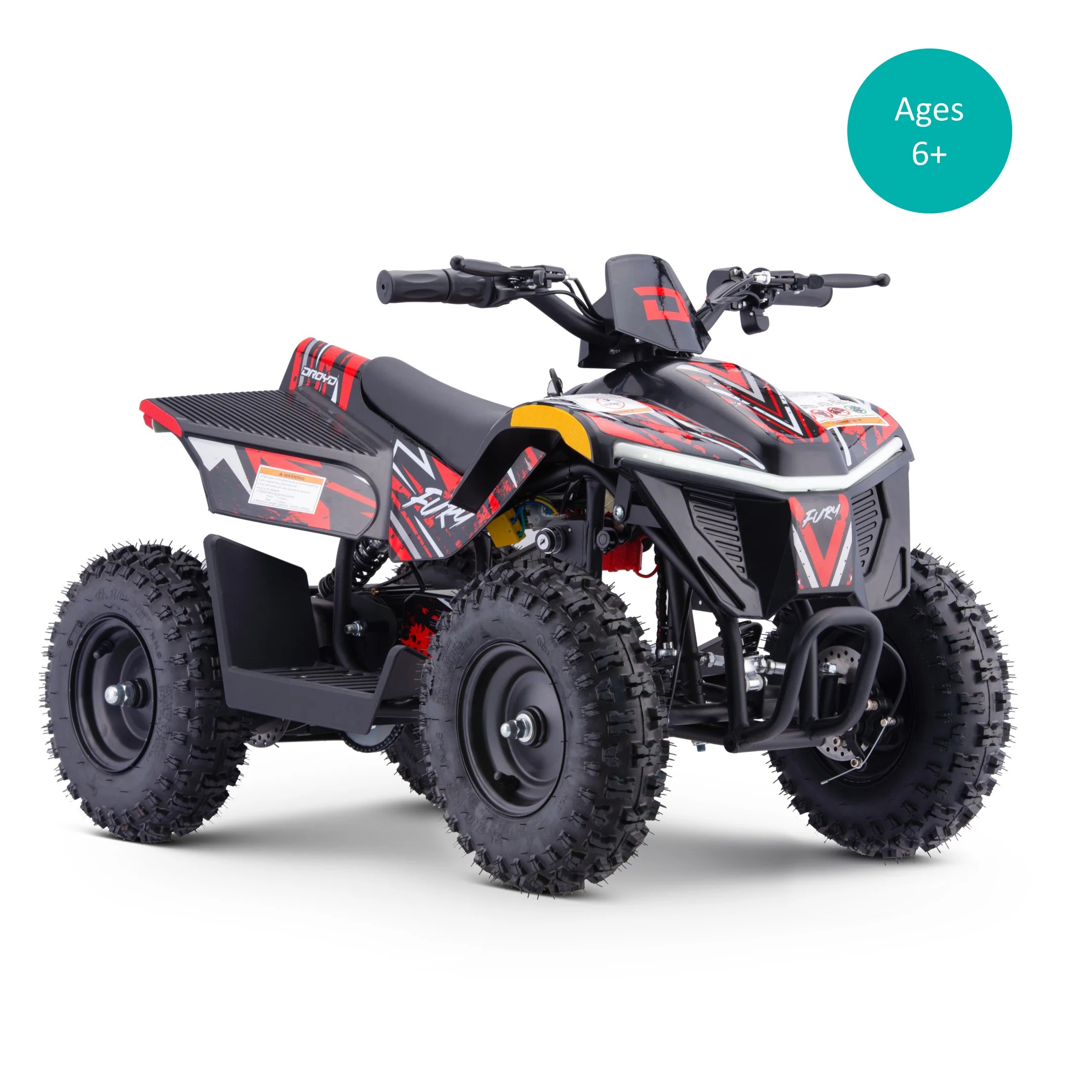 About Droyd - Download Modern Sunset Image | Ultra HD