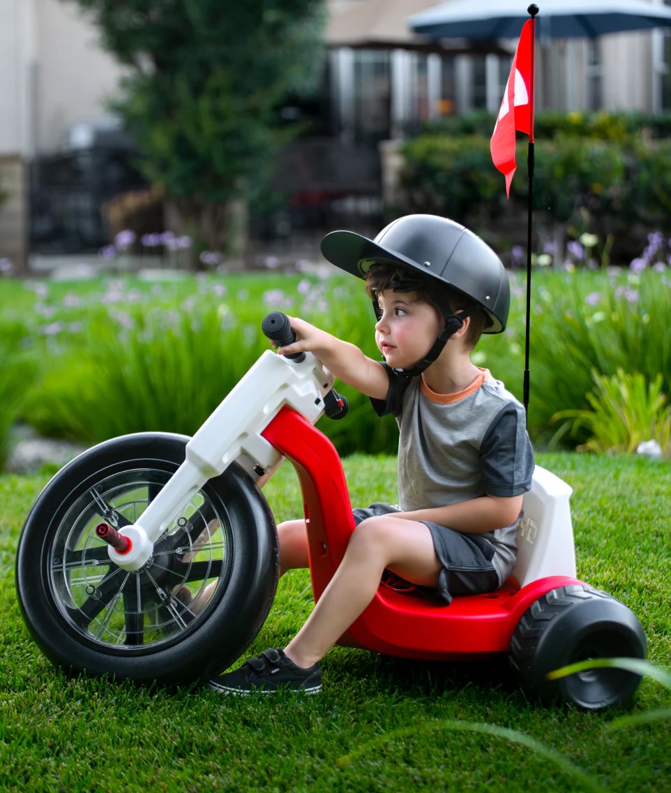 About Droyd - Sunset Art Collection - Ultra HD Quality