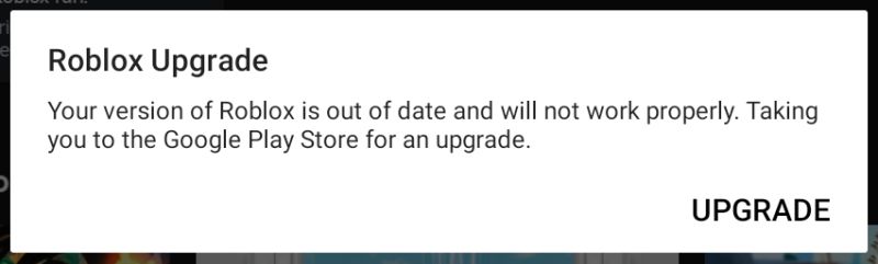 Installing An Executor The Definitive Guide To Exploiting On Emulators - 8K City Images for Desktop