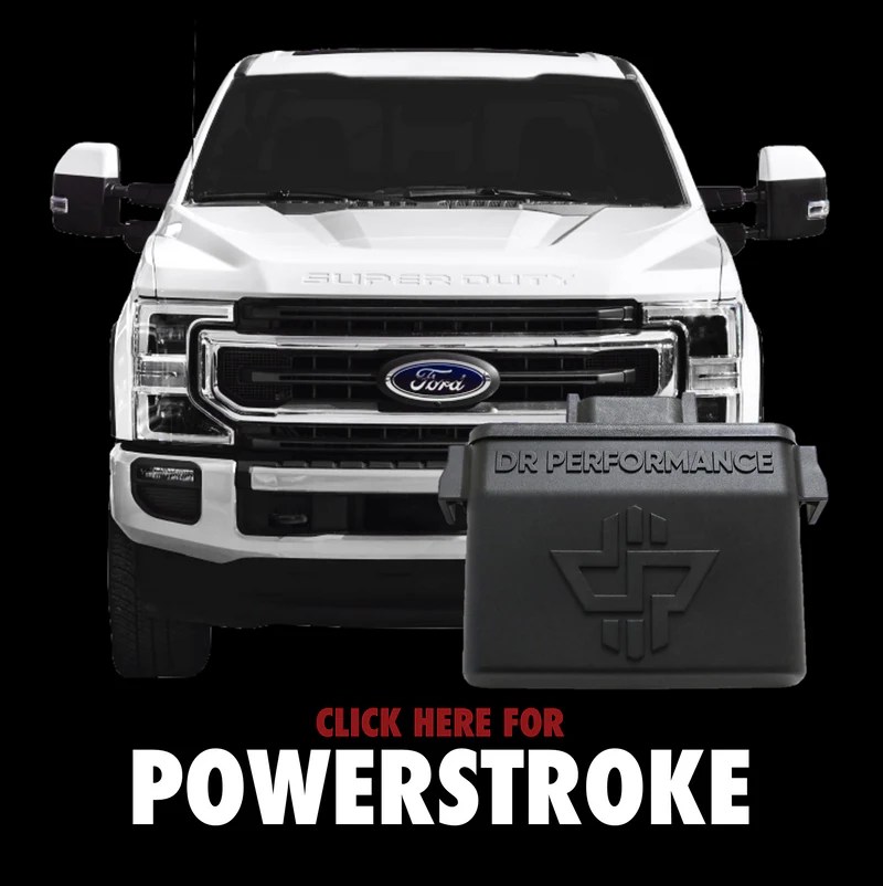 Dr Performancerx Home - Download Incredible Light Design | Ultra HD