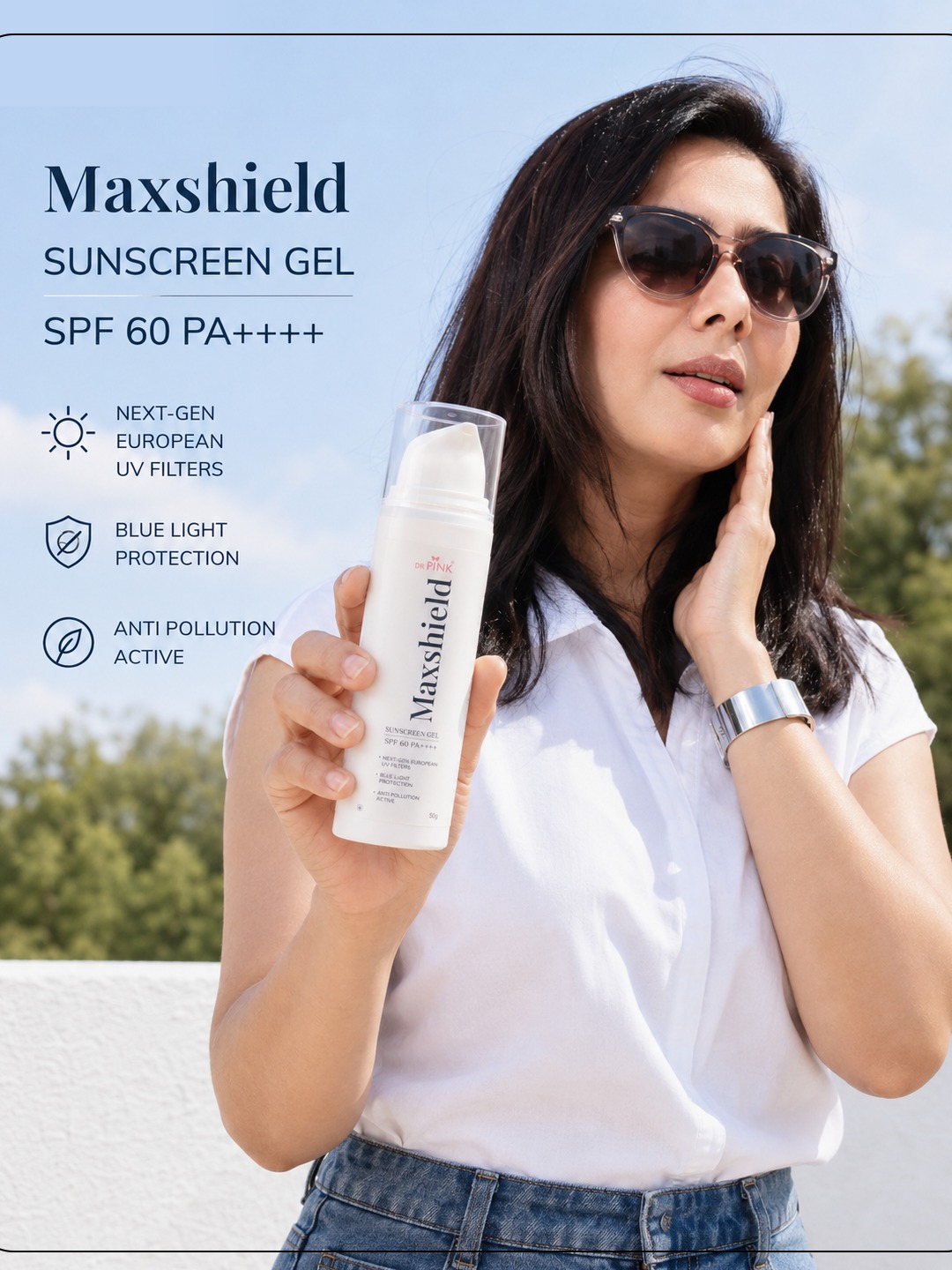 sunscreen 2
