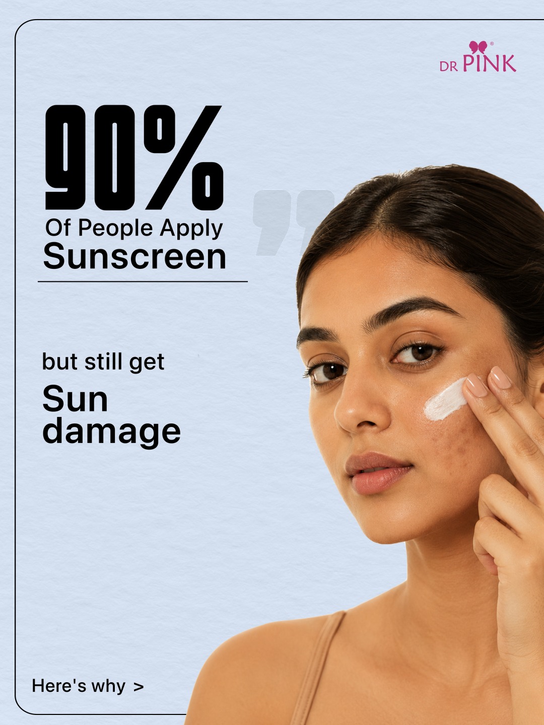 sunscreen 3