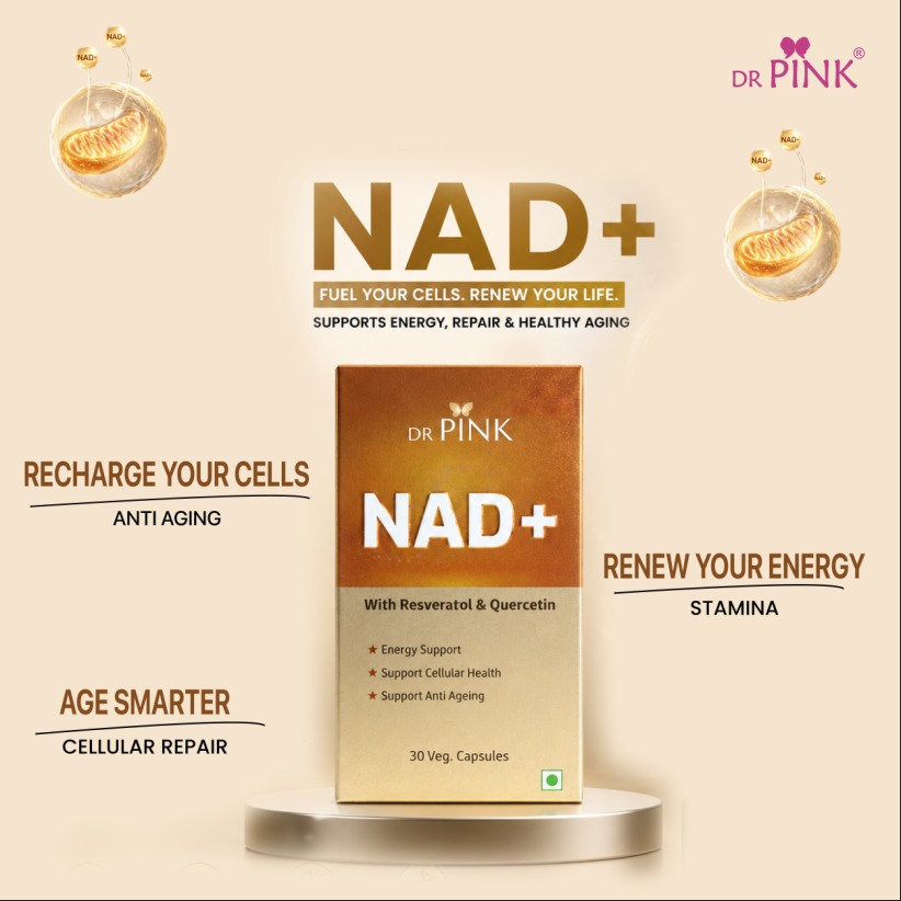 NAD8