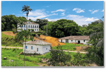 PedraSelada(CC3.0)