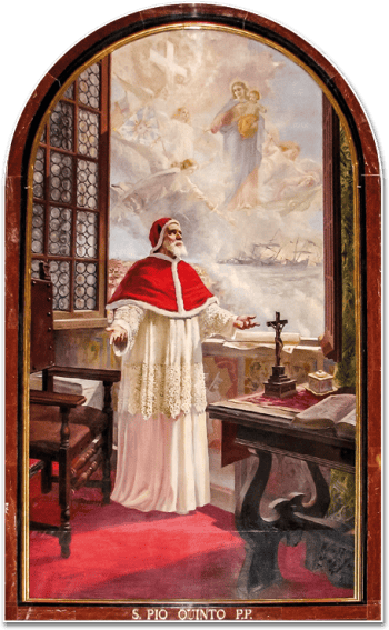 Marcos Ferro