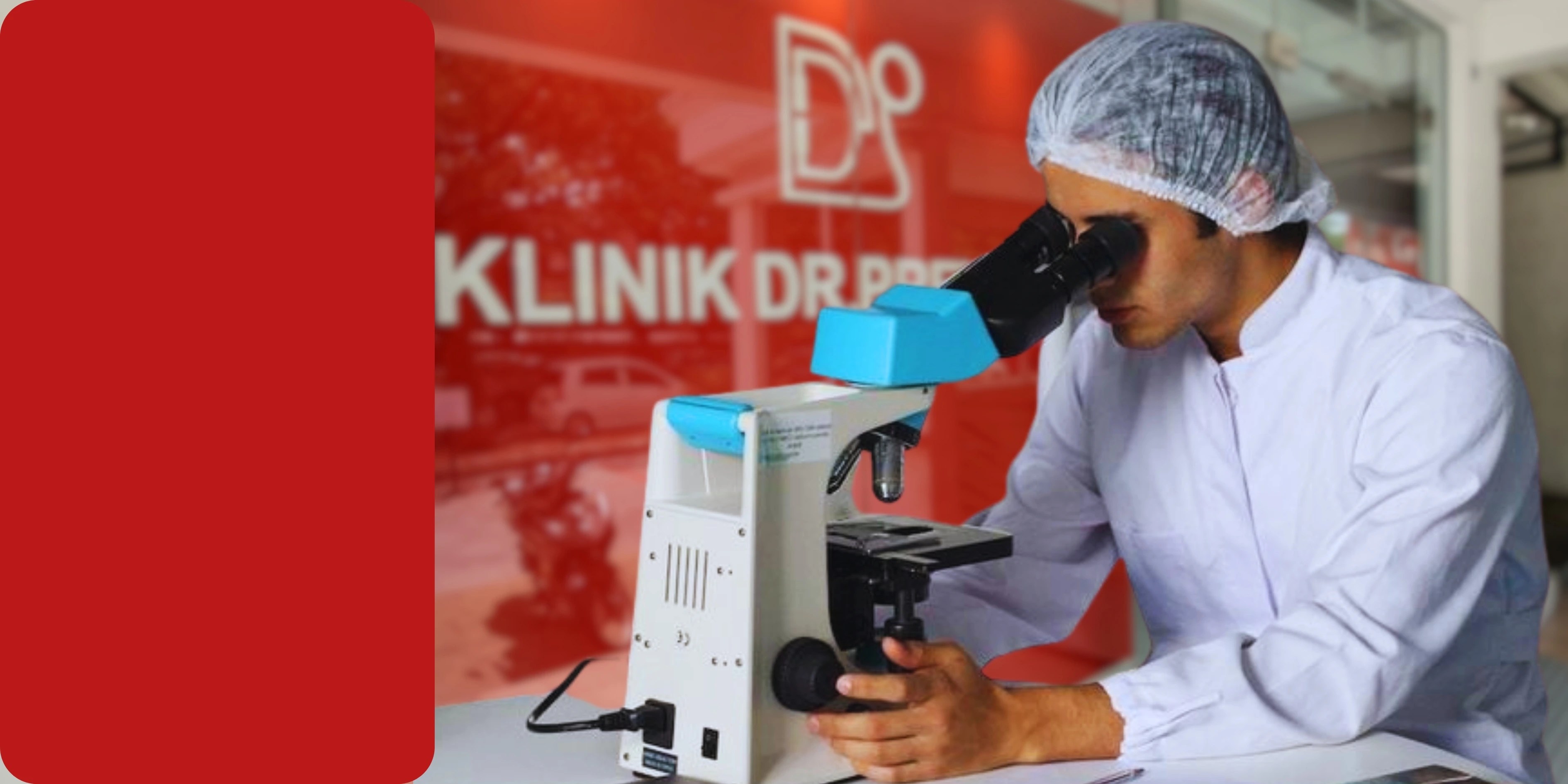 Hormone Level Testing & Low Testosterone Evaluation