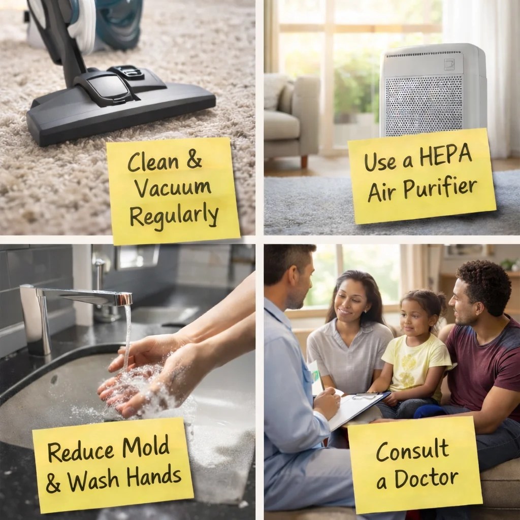 indoor_allergy_practical_steps