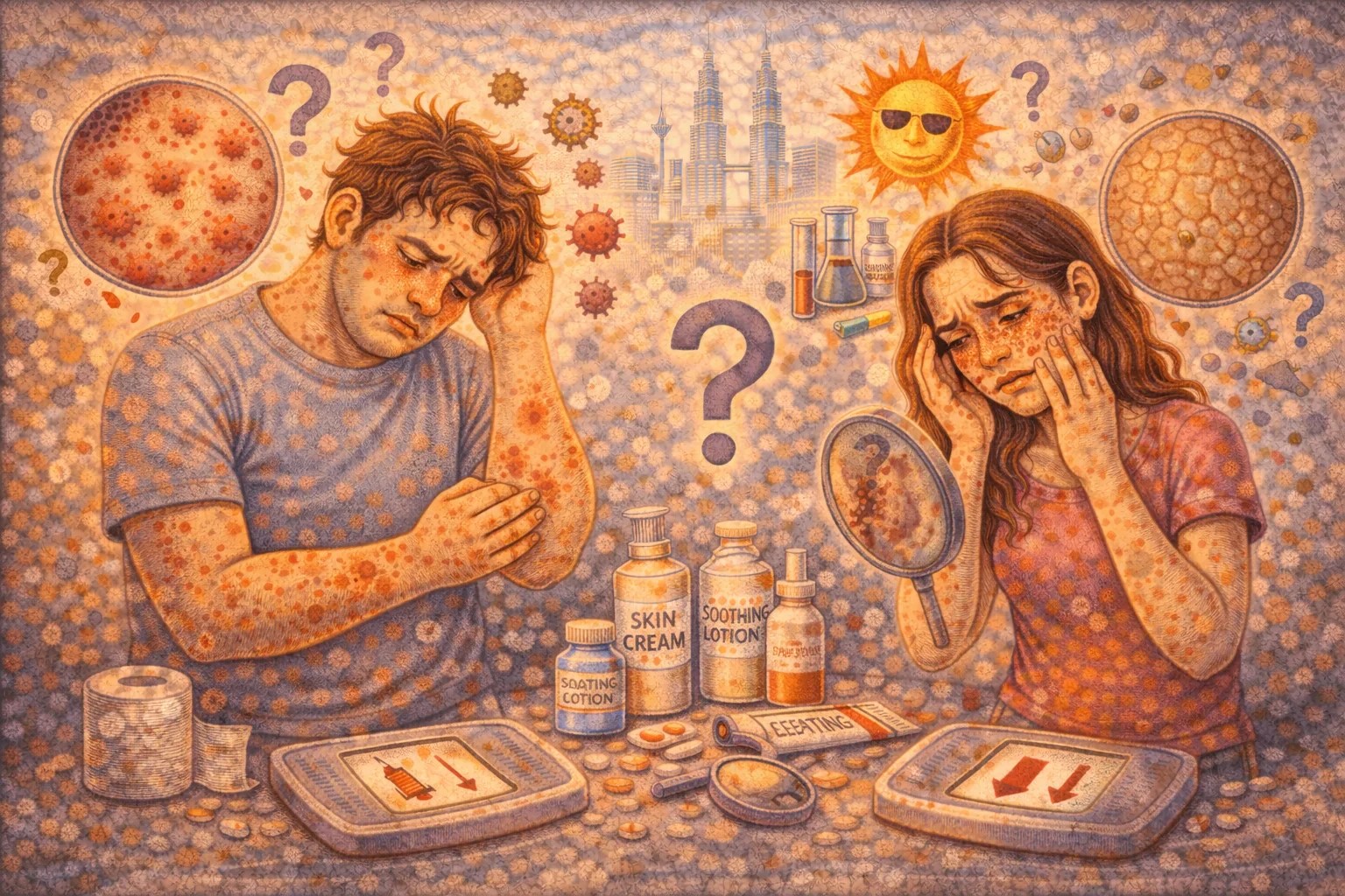 skin-changes-you-cant-explain