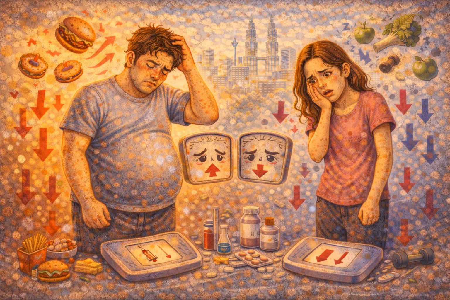 unexplained-weight-changes