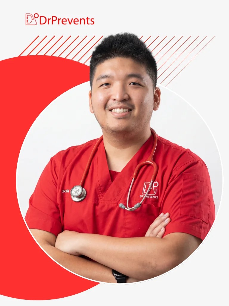 Hon Yeen Heng