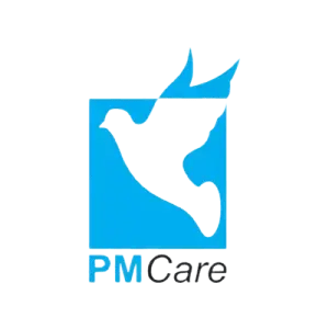 panel Clinic Pm care insurance