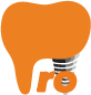 favicon - 栢世牙醫｜桃園植牙矯正牙醫推薦