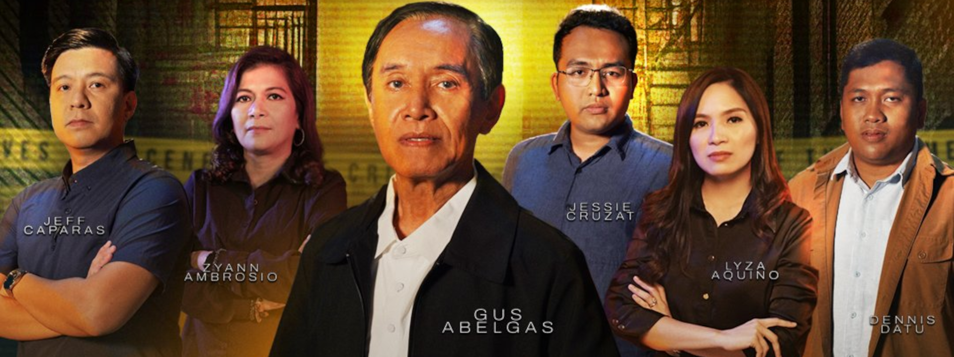 DRPS PHCA Free Update: SOCO returns for its second season beginning April 11, 2026