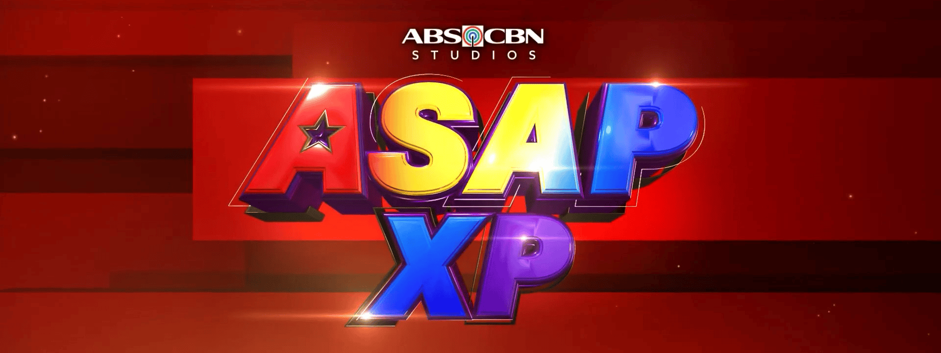 Entertainment: ASAP XP Negros Occidental and ASAP Australia add more artists to their lineup