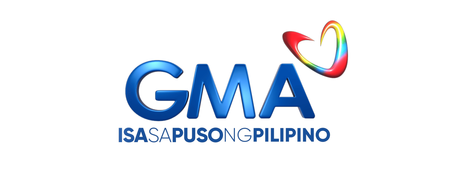 PH TV Update: GMA Network retains multi-platform dominance, reports higher revenues in 2025