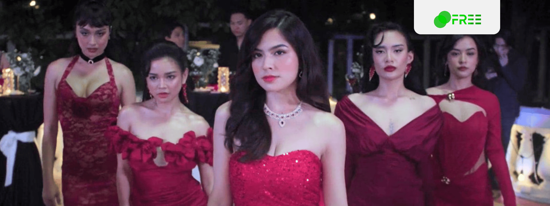 Entertainment: Miss Behave ends on iWant with a redemption behind the photo leak