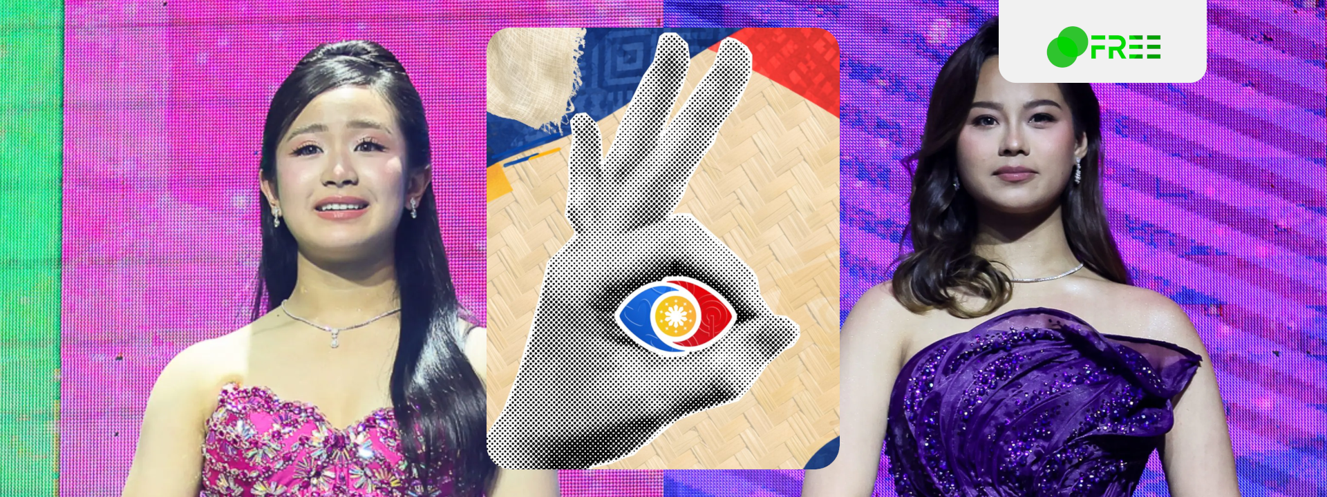 Entertainment: Pinoy Big Brother teases possible new season apart from Bahay ni Kuya relocation