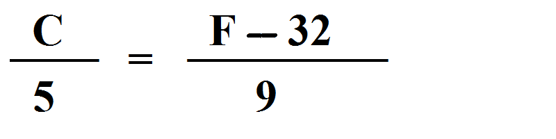 What Is 98.9 Fahrenheit In Celsius 24+ Pages Answer in Doc [5mb] - Updated 2021 