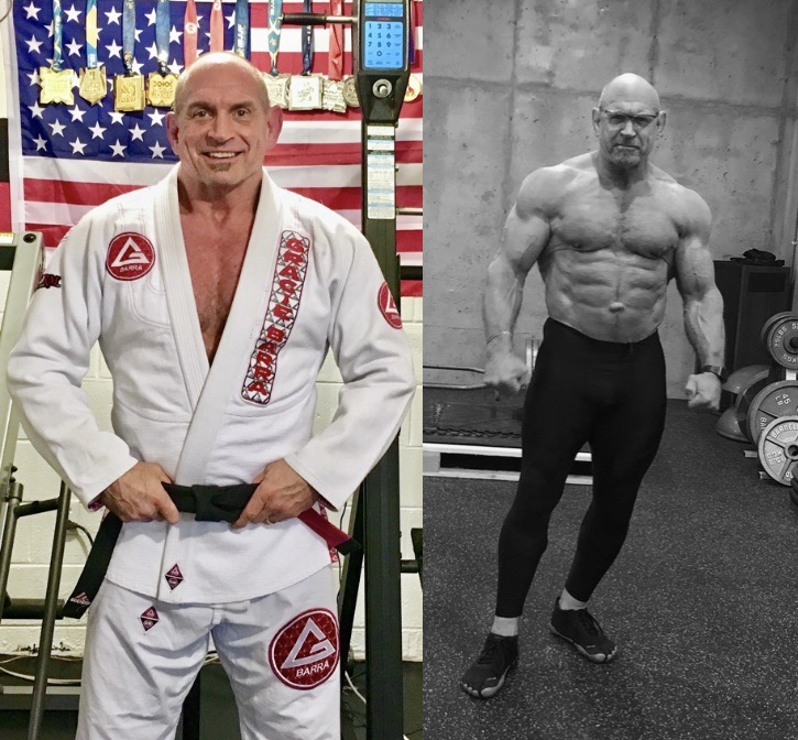 Home Gardendale Pain & Wellness