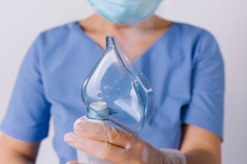 Respiratory Allergy