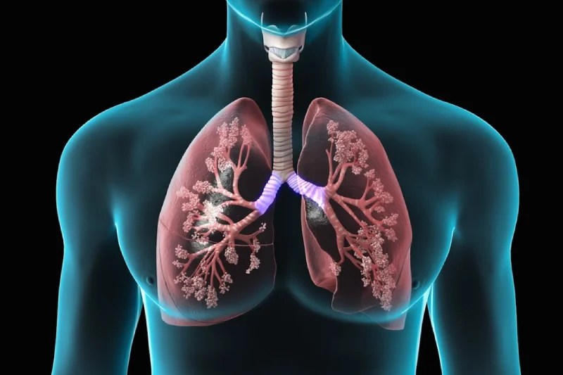 lung diseases