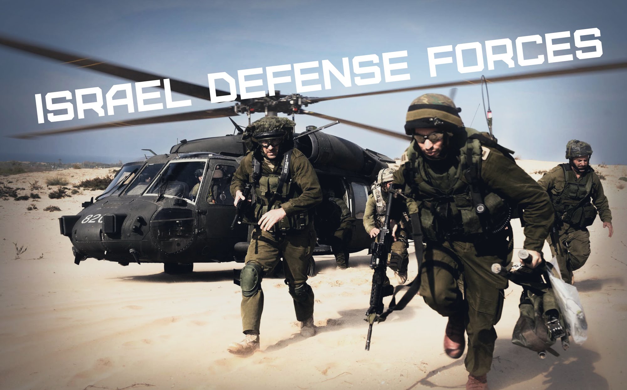 April | 2018 | Dr. Robert L. Wise