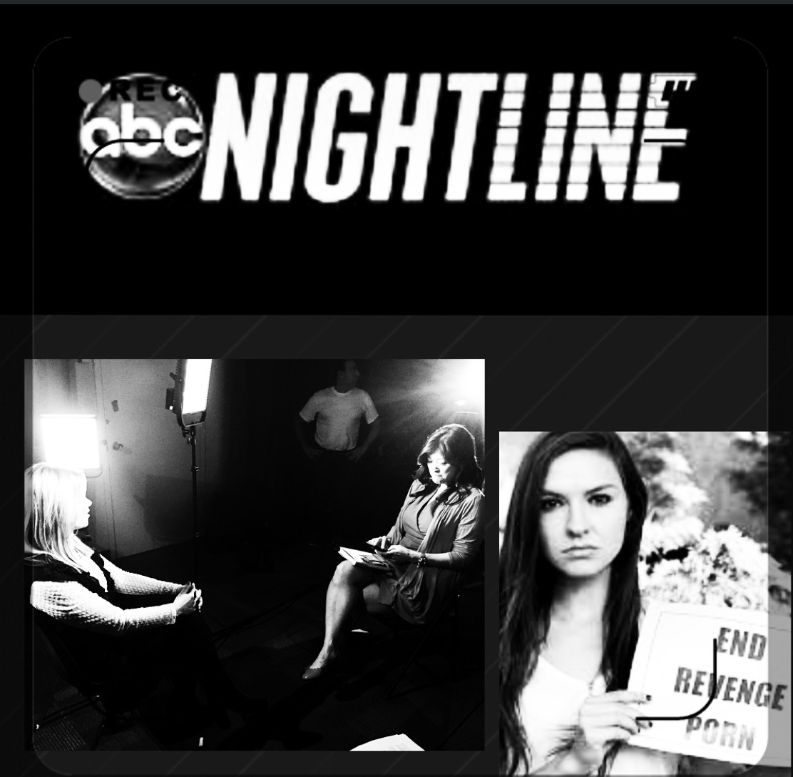 Dr. Robi Ludwig – Dr. Robi Ludwig