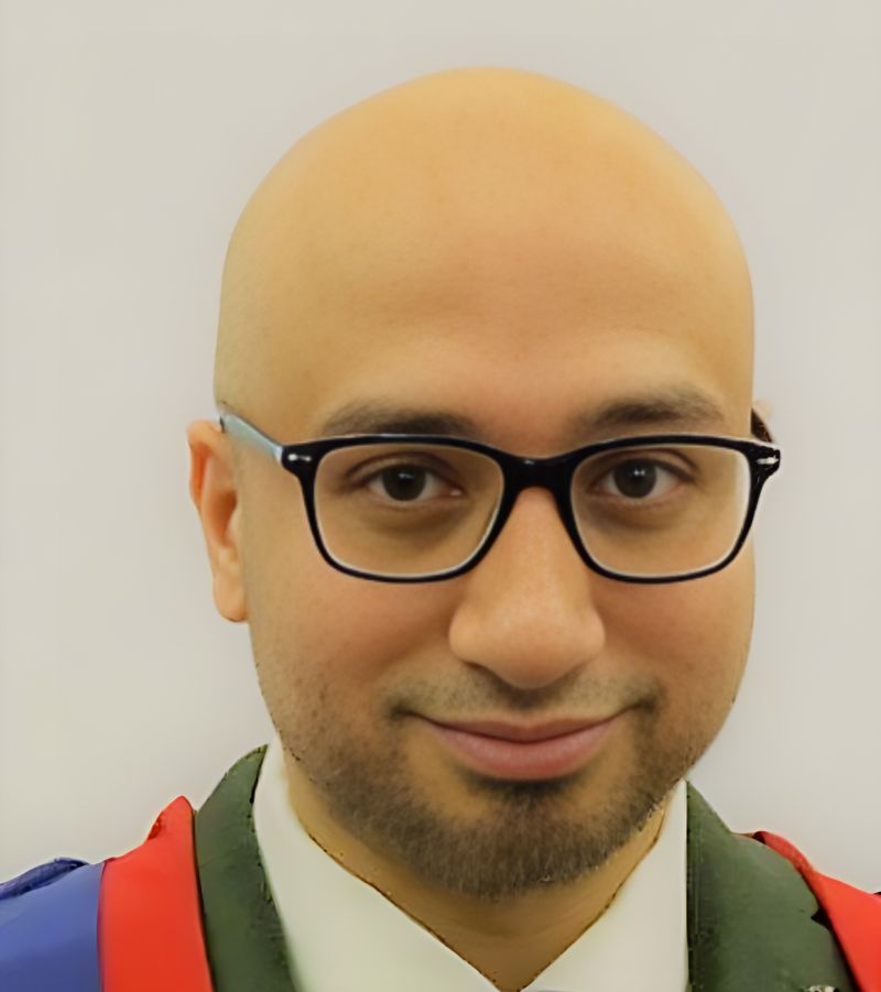 Elambarathi Elambarathi K Github - Best Geometric Textures in High Resolution