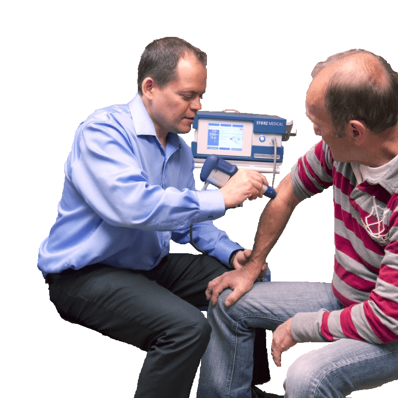 Professional Excellence