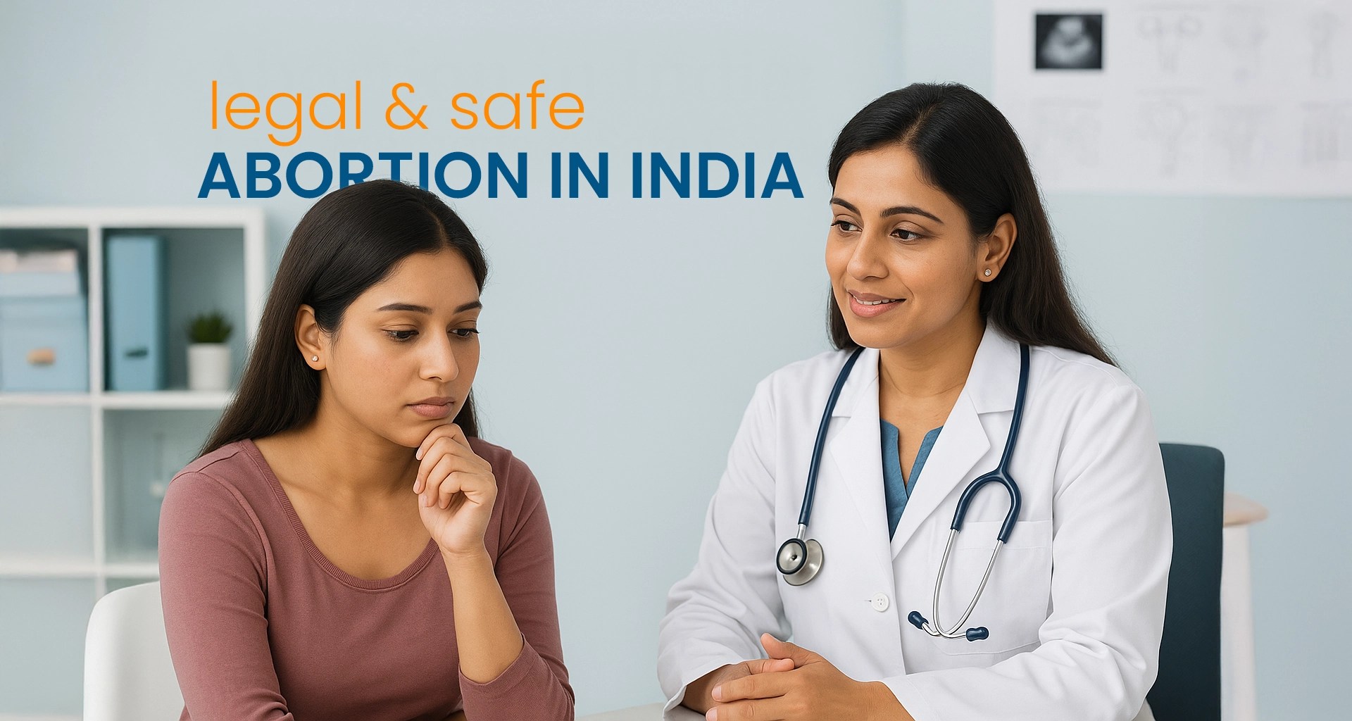 Abortion in India