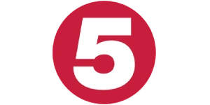 Item 5