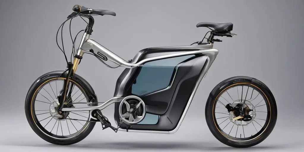 Innovative Approaches to Design Medical Devices for the Modern Age