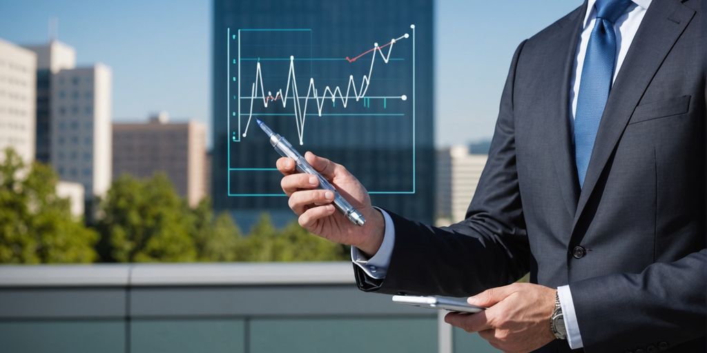 Maximizing Profits: Strategies for Selling Medical Equipment