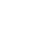 Professional Math Tutoring in Surrey - Dr. Singh Tutor