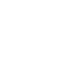 Professional Math Tutoring in Surrey - Dr. Singh Tutor
