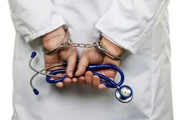 Image result for Criminal Madness of Modern Medicine