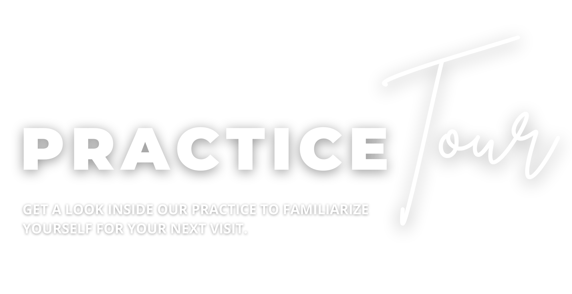 Practice Tour_Header