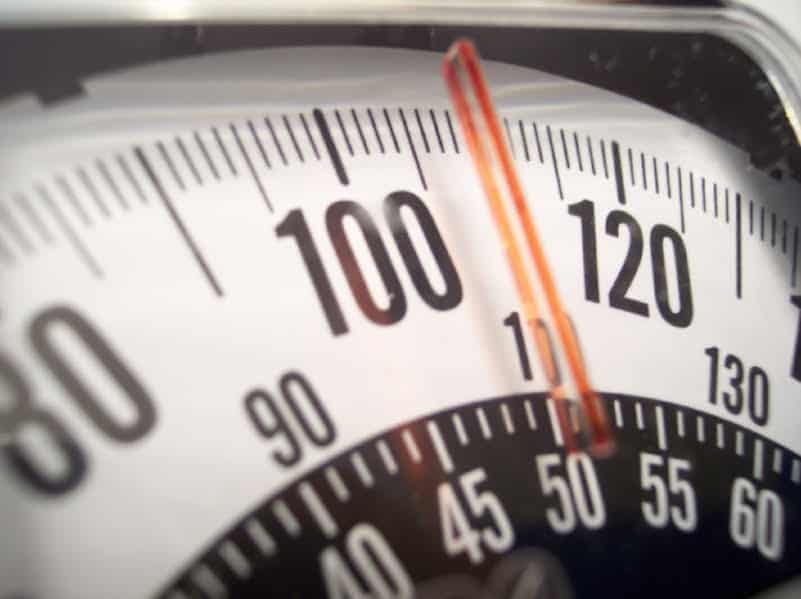 Morbid Obesity Effective Treatment Changes Lives Dr