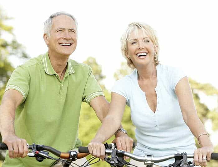 Stem Cell Therapy and Regenerative Medicine Dr Henry