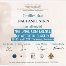 Conferinta_Ch2
