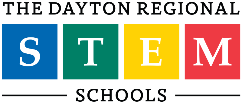 Dayton Regional Stem School Github - Premium 8K Space Images | Free Download