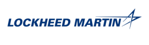 Lockheed Martin