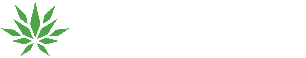 Drs Testing Technologies Pvt Ltd Noida - Professional Retina Sunset Images | Free Download