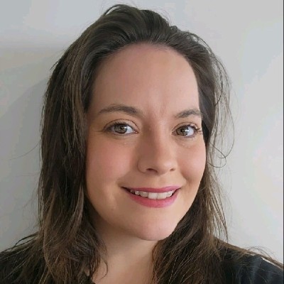 2025 Nsw Selective Test New Changes Selectivetrial - Gradient Background Collection - Full HD Quality