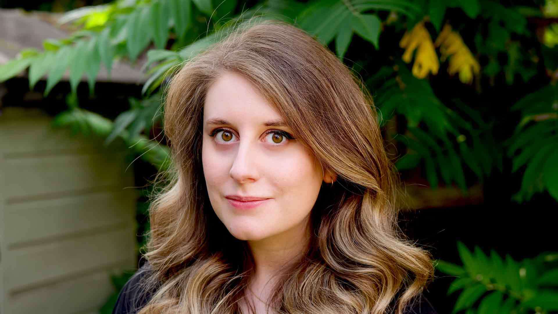Indie Novella's Exciting Acquisition: Sarah Parfitt's Climate-Lit Novel 'The Amnicolists' (2026)