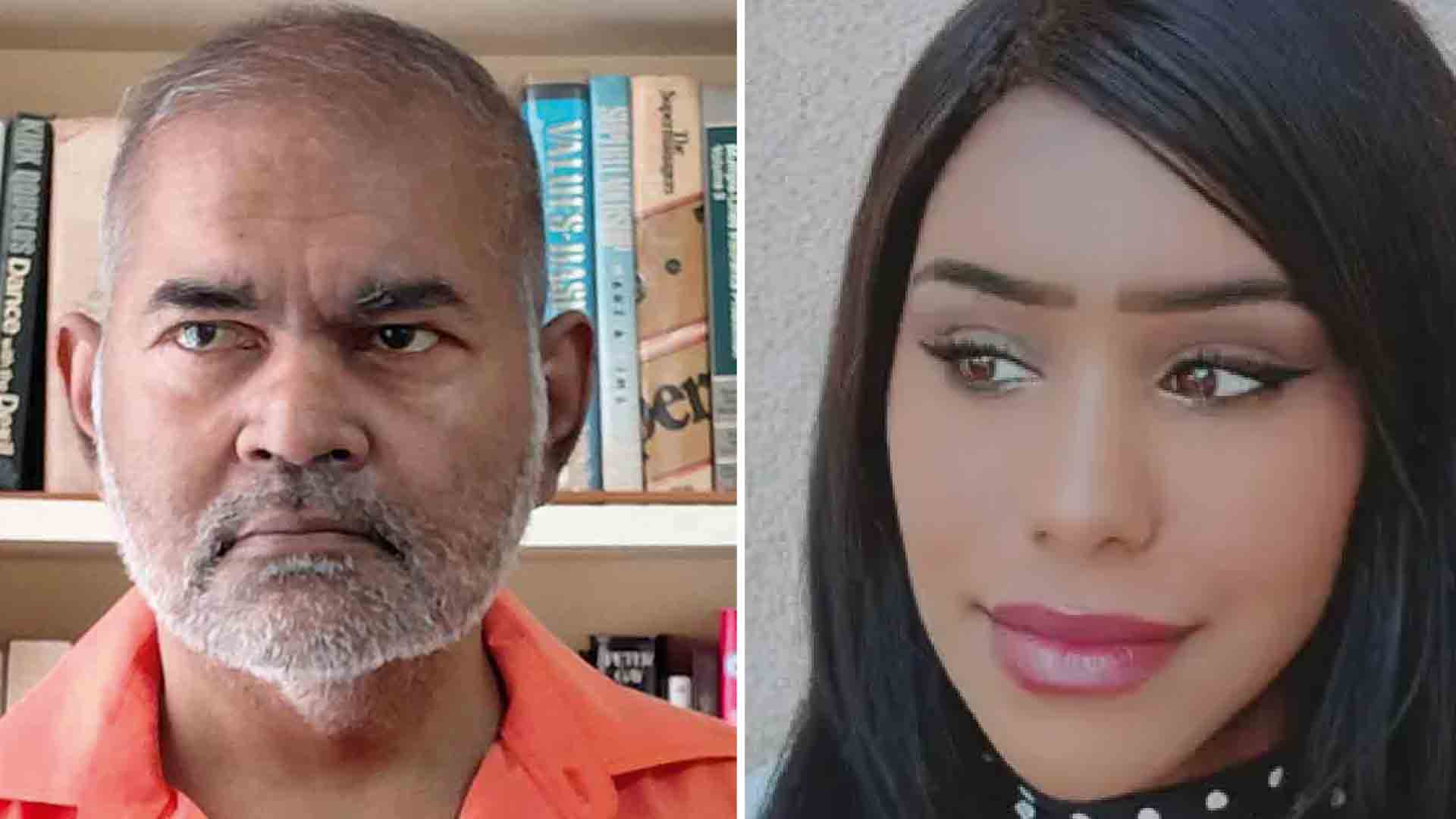 AI Speculation: Are Authors of Color Being Targeted? (2026)