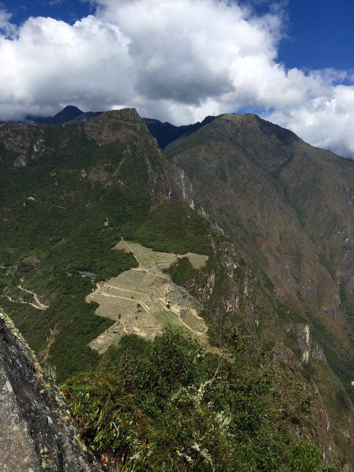 Mount 4