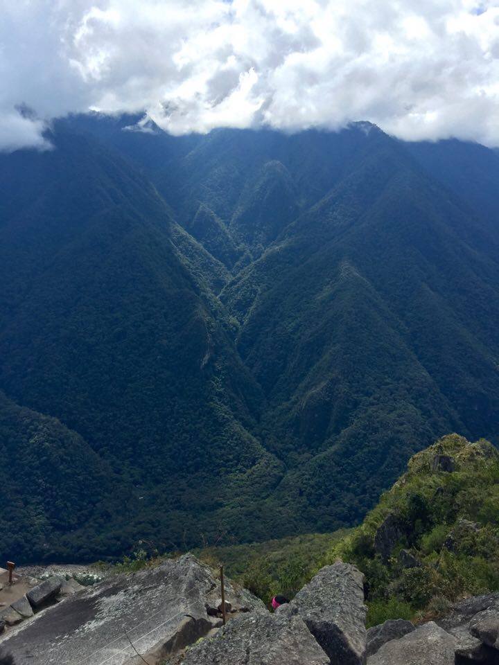 Mount 7